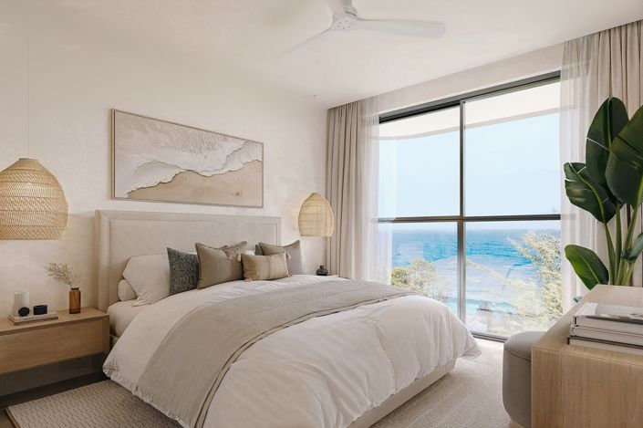 Image No.7-2 Bed Property for sale