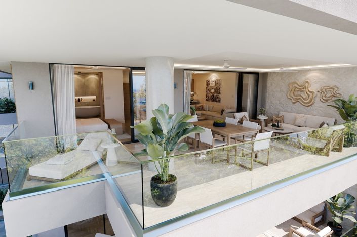 Image No.9-2 Bed Property for sale