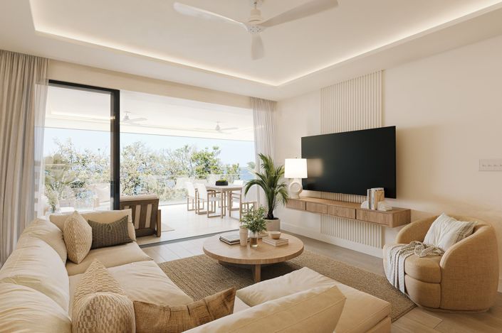 Image No.15-2 Bed Property for sale