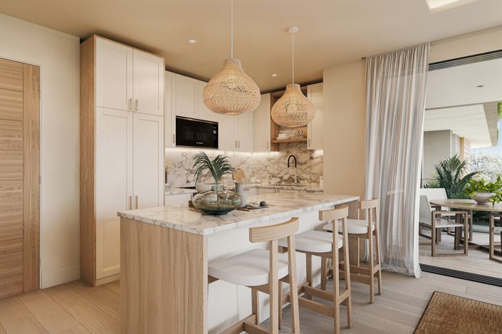 Image No.2-2 Bed Property for sale