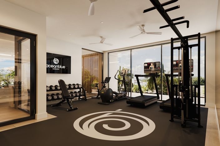 Image No.5-2 Bed Property for sale