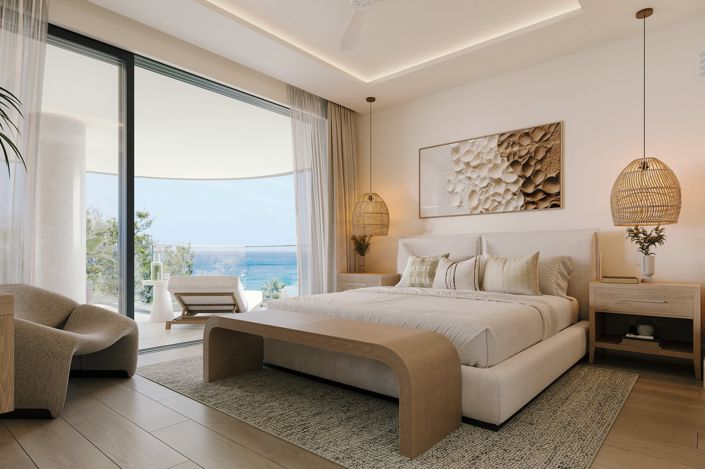 Image No.8-2 Bed Property for sale