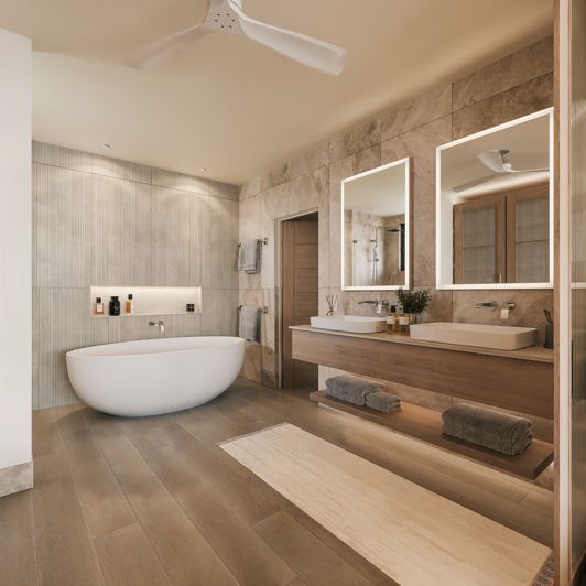 Image No.12-3 Bed Property for sale