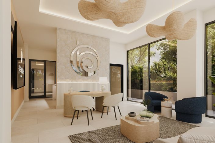 Image No.13-3 Bed Property for sale