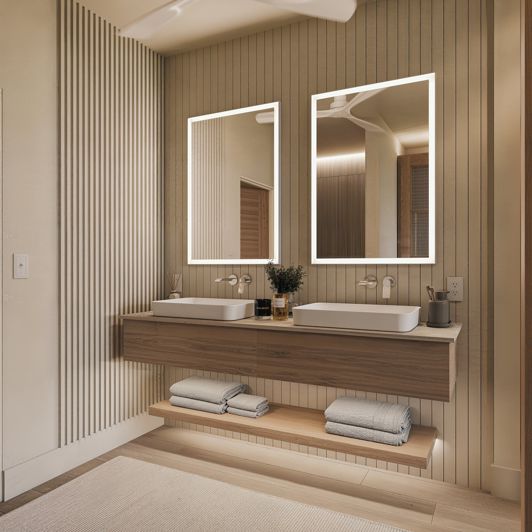 Image No.14-3 Bed Property for sale