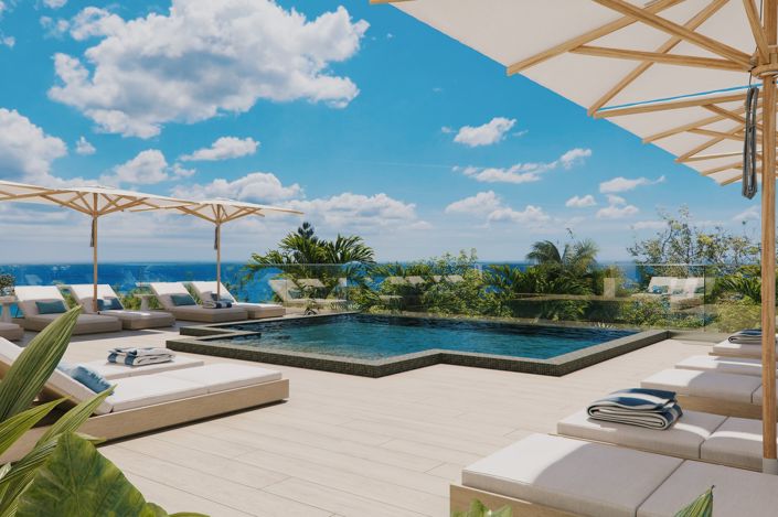 Image No.6-3 Bed Property for sale