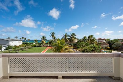 f17758f9-4d4d-4a24-9a56-a239565cc0f1