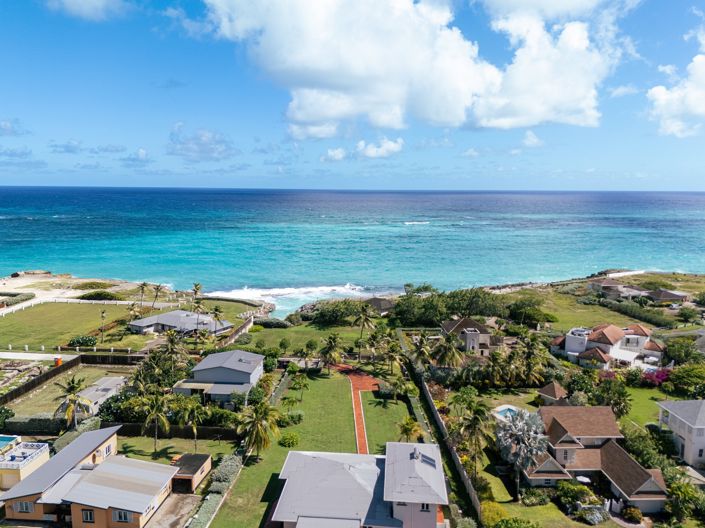 Image No.3-3 Bed House for sale