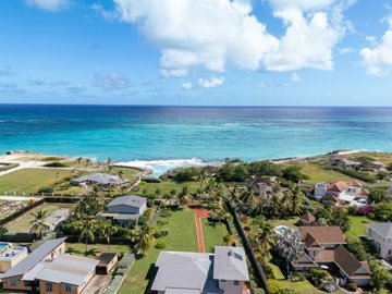 f1f937bb-19ba-4d89-894d-56a79a875b50