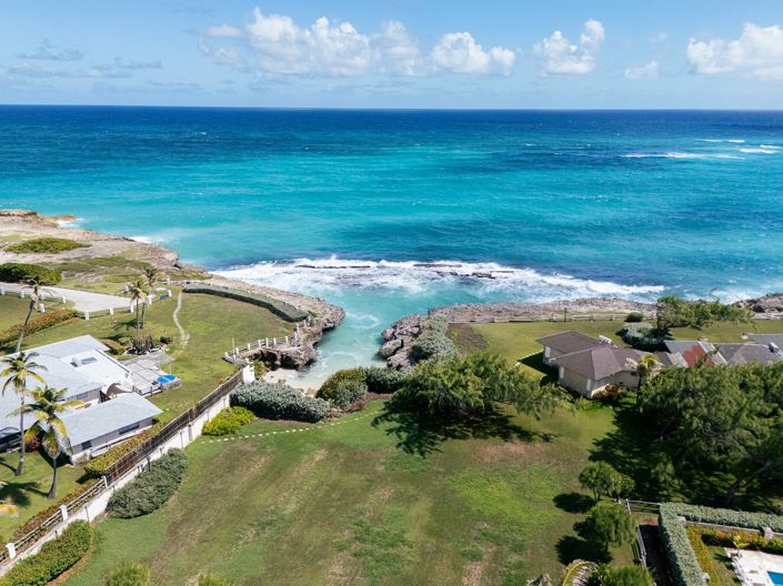 Image No.4-3 Bed House for sale