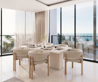 29f7b7f0-27c8-40e1-b86f-8ce170523815