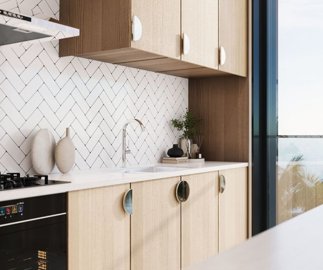 4a620b05-ce58-47a5-9b37-705274bd9165