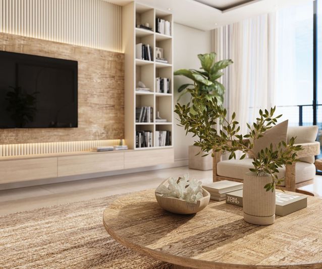 Image No.13-3 Bed Property for sale