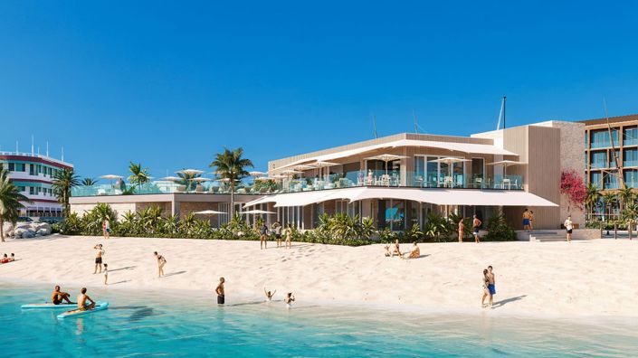 Image No.15-3 Bed Property for sale