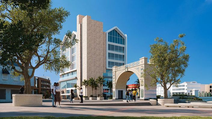 Image No.17-3 Bed Property for sale