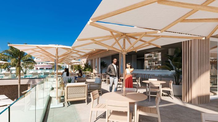 Image No.18-3 Bed Property for sale