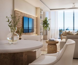 d476381f-4ed8-47f2-8193-244354903486