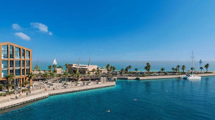 Image No.22-3 Bed Property for sale