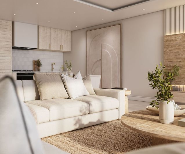 Image No.3-3 Bed Property for sale