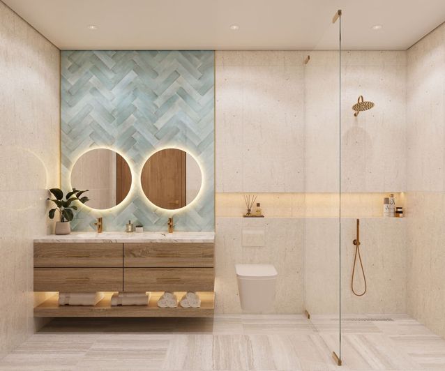 Image No.8-3 Bed Property for sale