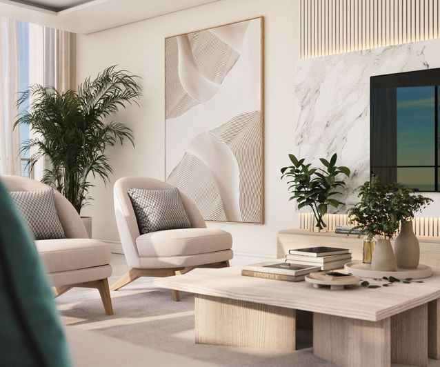 Image No.14-1 Bed Property for sale