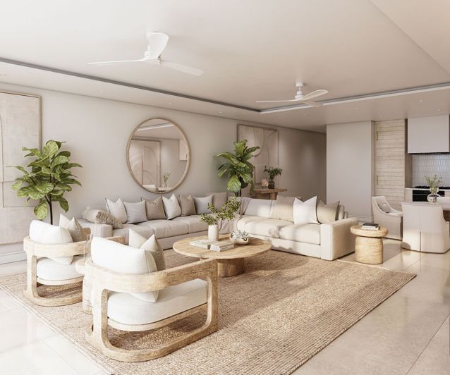 Image No.5-1 Bed Property for sale