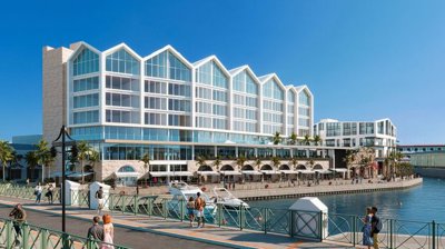 270a9fa1-8070-4d84-a646-f0acd077c9d2