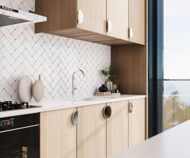 Image No.12-2 Bed Property for sale