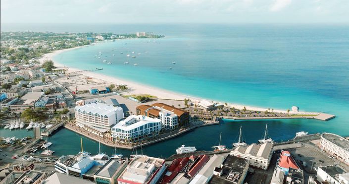 Image No.24-2 Bed Property for sale