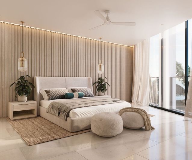 Image No.7-2 Bed Property for sale