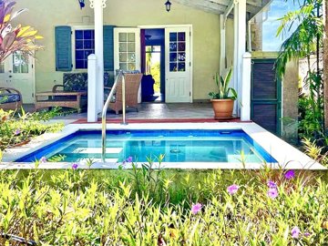 2f05ce99-2cda-4d26-967c-ba8f44992643