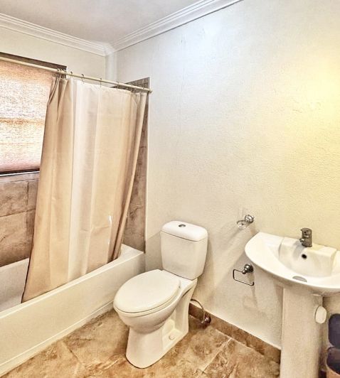 Image No.11-Maison de 2 chambres à vendre à St Peter