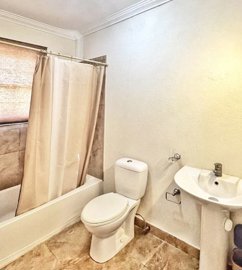 222199bc-ca07-4253-ba68-1c91b54e790d