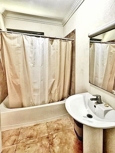 Image No.12-Maison de 2 chambres à vendre à St Peter