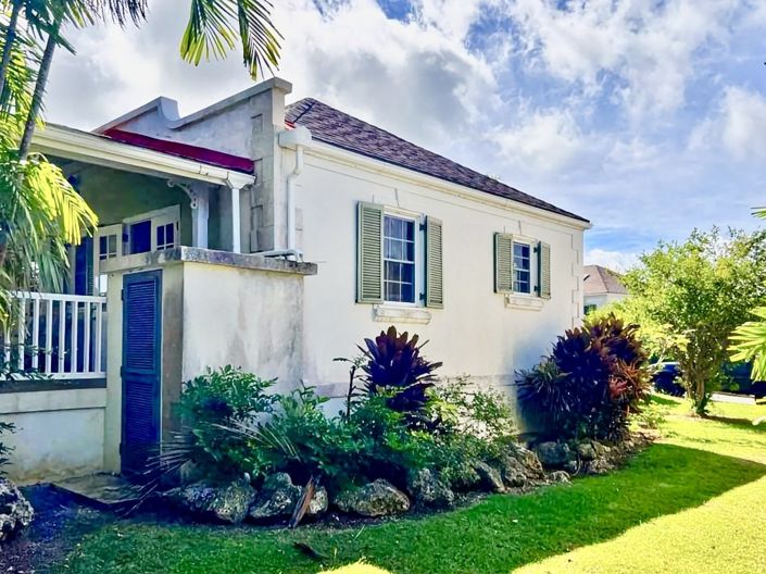 Image No.13-Maison de 2 chambres à vendre à St Peter