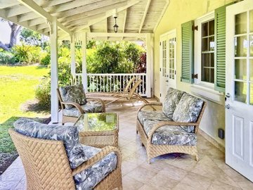 af9bd634-7099-41fd-b53b-3732fbdf790c