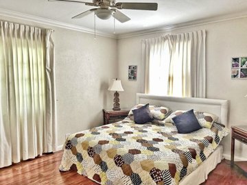 1535fe95-0d05-472d-b2d1-40a736c29ca9