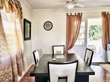 4a77409b-086e-4610-baa5-b184b87f8c29