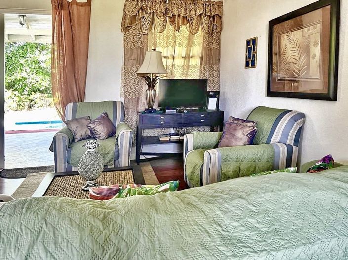 Image No.8-Maison de 2 chambres à vendre à St Peter