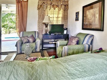 4f4bea93-37d0-4c0f-85ee-ea6b6bcee705