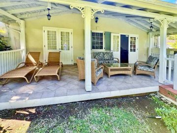 b40286be-4556-41f6-b958-6c0ef1faeb0f