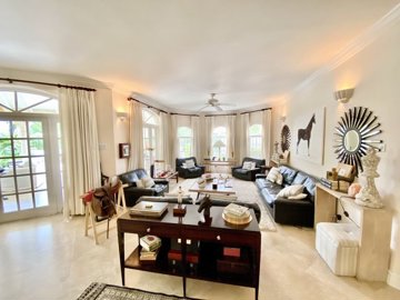 a2b58bf7-d7a4-43e5-8d54-a18460c1c0e9