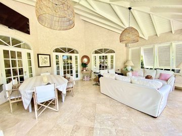 0cefc7b0-fb7c-4e2c-8288-b18cc48849b4