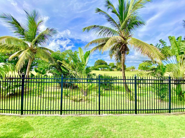 Image No.17-Maison de 5 chambres à vendre à Oistins