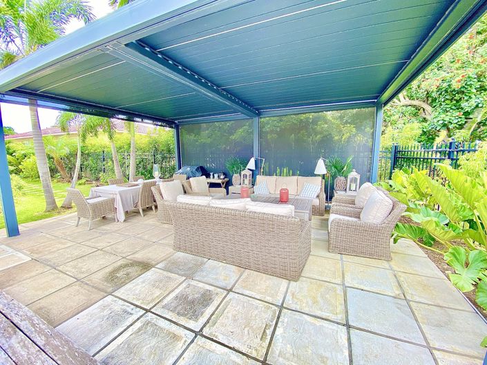 Image No.18-Maison de 5 chambres à vendre à Oistins