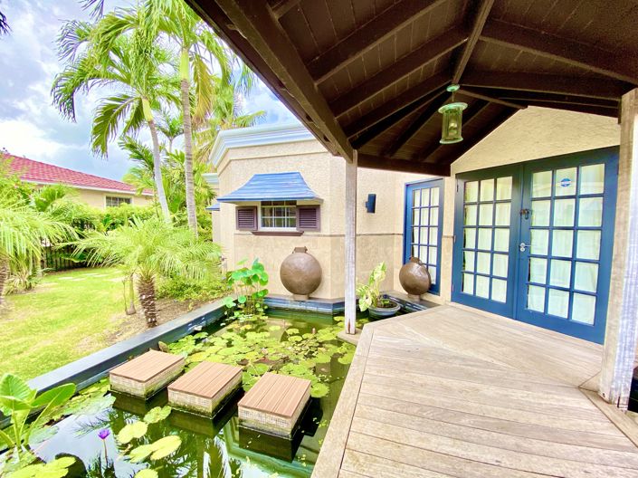 Image No.19-Maison de 5 chambres à vendre à Oistins