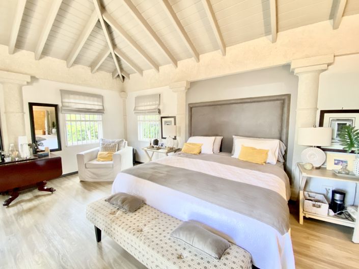 Image No.21-Maison de 5 chambres à vendre à Oistins