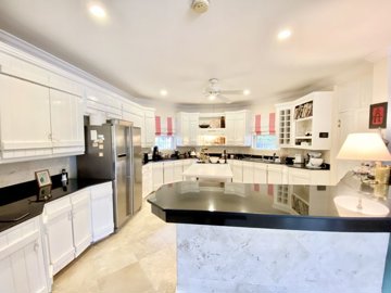 44b54dff-d4ce-45f2-9a70-1064015db6a6