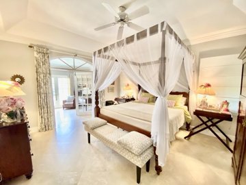 4792ad4a-60f7-47ff-bc94-01be6162839d