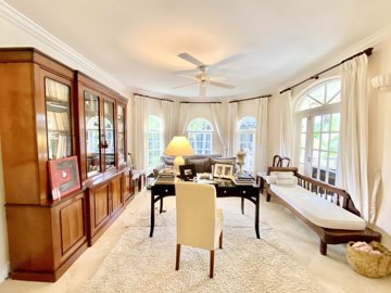 dccab27d-d3da-48ed-ad1d-ba35a76a23e3